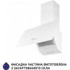 Minola HDN 6224 WH 700 LED - зображення 4