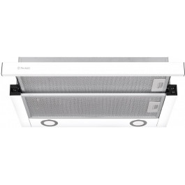   Perfelli TL 6622 WH 1000 LED