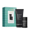 Elemis Набір дует для чоловіків для очищення та зволоження обличчя  Kit The Essential Men’s Duo - зображення 1