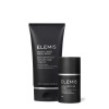 Elemis Набір дует для чоловіків для очищення та зволоження обличчя  Kit The Essential Men’s Duo - зображення 2