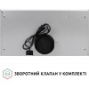 Perfelli TL 6622 WH 1000 LED - зображення 9