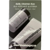 Dermalogica Тревел дует для очищення та гладкості шкіри  Daily Cleanse Duo - зображення 1