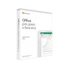 Microsoft Office 2019 Home & Business Russian 1PC (T5D-03363) - зображення 1