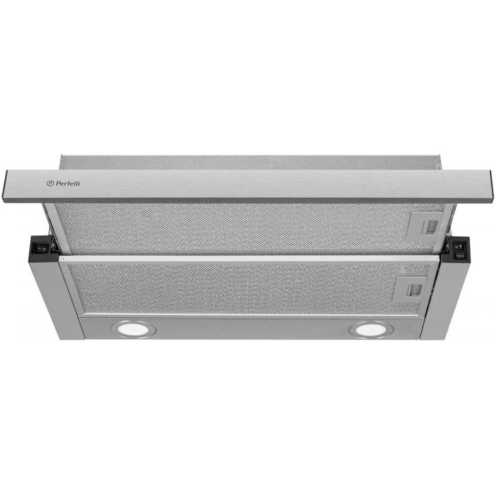 Perfelli TL 6622 I 1000 LED - зображення 1