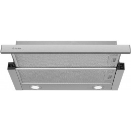   Perfelli TL 6622 I 1000 LED