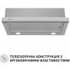 Perfelli TL 6622 I 1000 LED - зображення 2