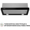 Perfelli TL 6622 BL 1000 LED - зображення 2