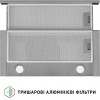 Perfelli TL 6622 I 1000 LED - зображення 7