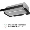 Perfelli TL 6622 BL 1000 LED - зображення 4