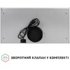 Perfelli TL 6622 I 1000 LED - зображення 9