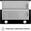 Perfelli TL 6622 BL 1000 LED - зображення 7