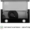 Perfelli TL 6622 BL 1000 LED - зображення 8