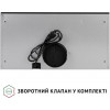 Perfelli TL 6622 BL 1000 LED - зображення 9