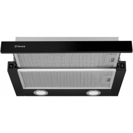   Perfelli TL 502 BL LED