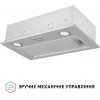 Perfelli BI 5022 I LED - зображення 3