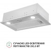 Perfelli BI 5022 I LED - зображення 4