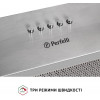 Perfelli BI 5022 I LED - зображення 5