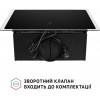 Perfelli RIVA NERO - зображення 9