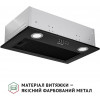 Perfelli BI 5022 BL LED - зображення 2