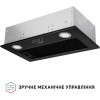 Perfelli BI 5022 BL LED - зображення 3