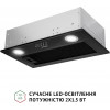 Perfelli BI 5022 BL LED - зображення 4