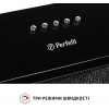 Perfelli BI 5022 BL LED - зображення 5