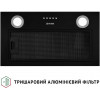 Perfelli BI 5022 BL LED - зображення 6