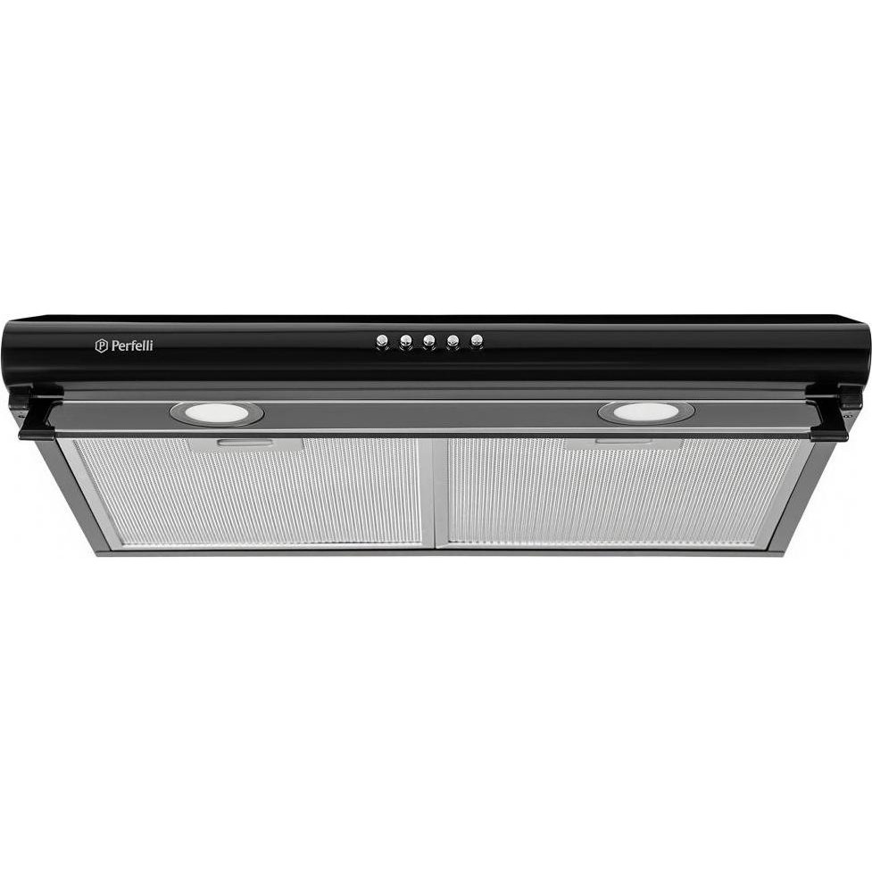 Perfelli PL 6042 BL LED - зображення 1