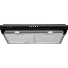   Perfelli PL 6042 BL LED