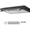 Perfelli PL 6042 BL LED - зображення 4