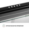 Perfelli PL 6042 BL LED - зображення 6