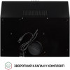 Perfelli PL 6042 BL LED - зображення 9