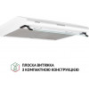 Perfelli PL 6042 W LED - зображення 2