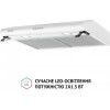 Perfelli PL 6042 W LED - зображення 3