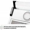 Perfelli PL 6042 W LED - зображення 5