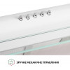 Perfelli PL 6042 W LED - зображення 6