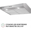 Perfelli PL 5002 I LED - зображення 3