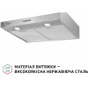 Perfelli PL 5002 I LED - зображення 4