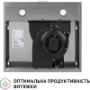 Perfelli PL 5002 I LED - зображення 7