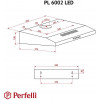 Perfelli PL 6002 W LED - зображення 10