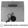 Perfelli PL 5002 I LED - зображення 8