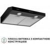 Perfelli PL 5002 BL LED - зображення 2