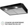 Perfelli PL 5002 BL LED - зображення 4