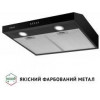 Perfelli PL 5002 BL LED - зображення 5