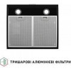 Perfelli PL 5002 BL LED - зображення 6