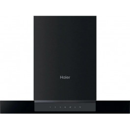   Haier HATS6DS46BWIFI