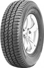   Goodride SW612 (165/80R13 91Q)