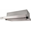 Ventolux GARDA 60 INOX (700) LED 2S - зображення 1