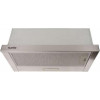 Ventolux GARDA 60 INOX (700) LED 2S - зображення 2