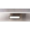 Ventolux GARDA 60 INOX (700) LED 2S - зображення 5